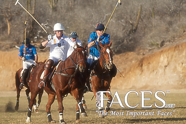 ©www.cabofaces.net Photography